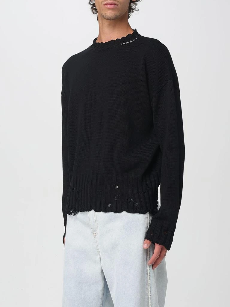 Marni Sweater men Marni 4