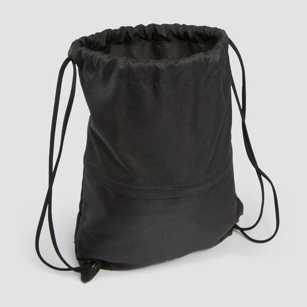 MP MP Drawstring Bag - Black 4