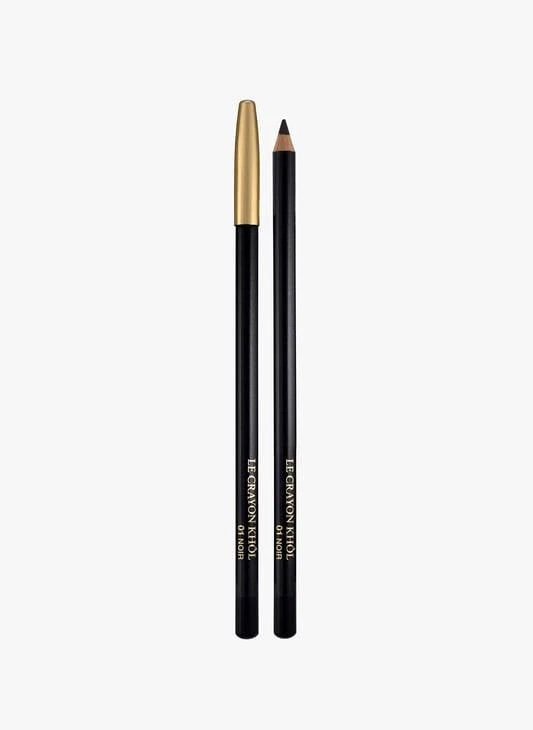 Lancôme Crayon Khôl eyeliner pencil