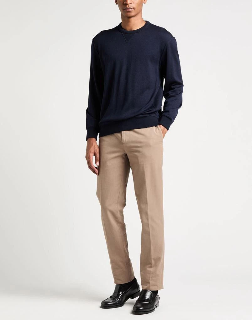 Brunello Cucinelli Cashmere blend 3