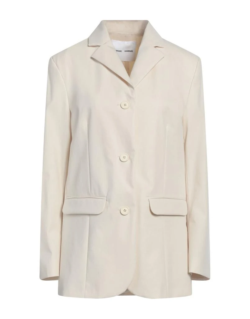 SAMSØE Φ SAMSØE SAMSØE Φ SAMSØE 1