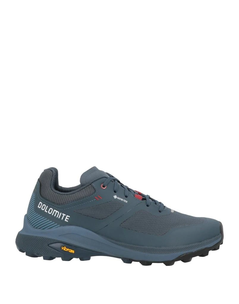 Dolomite Sneakers 1
