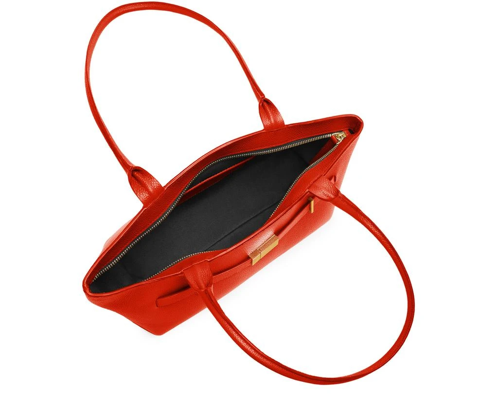 Demellier New York shoulder bag 5