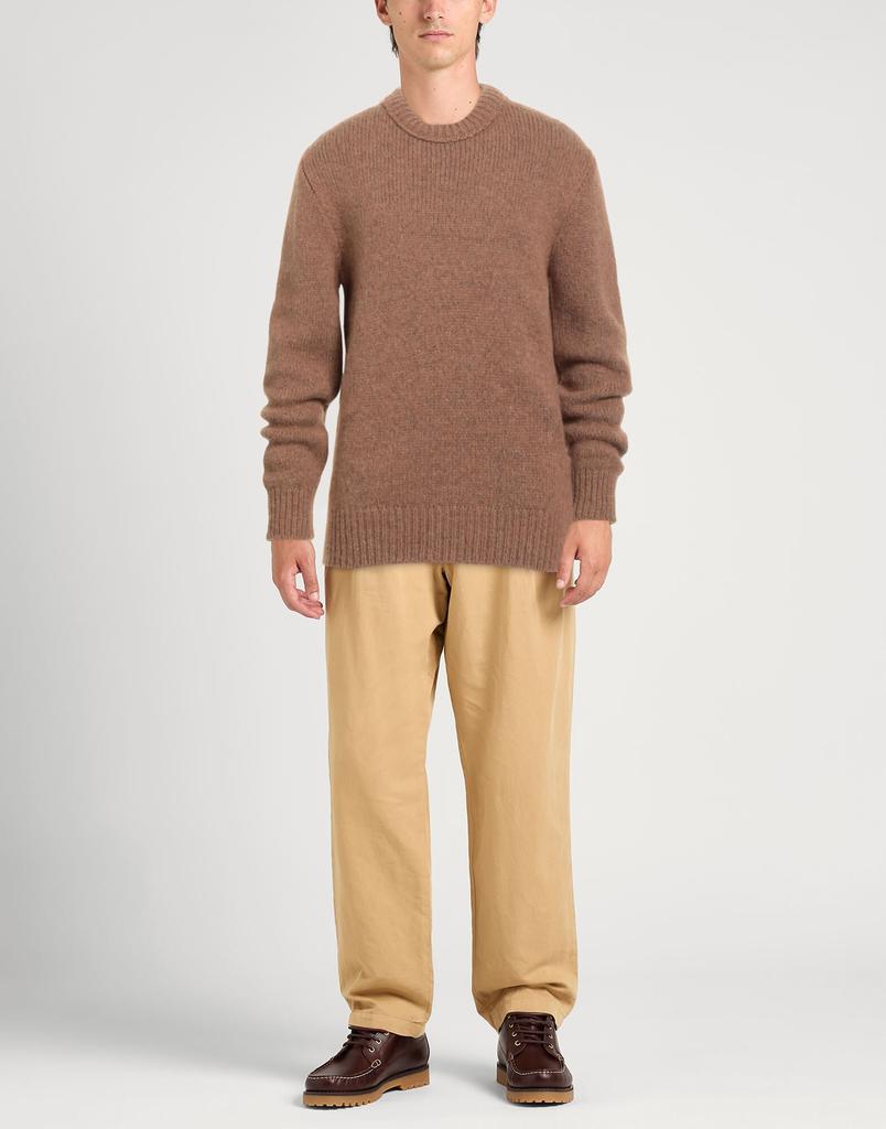 DOPPIAA Sweater