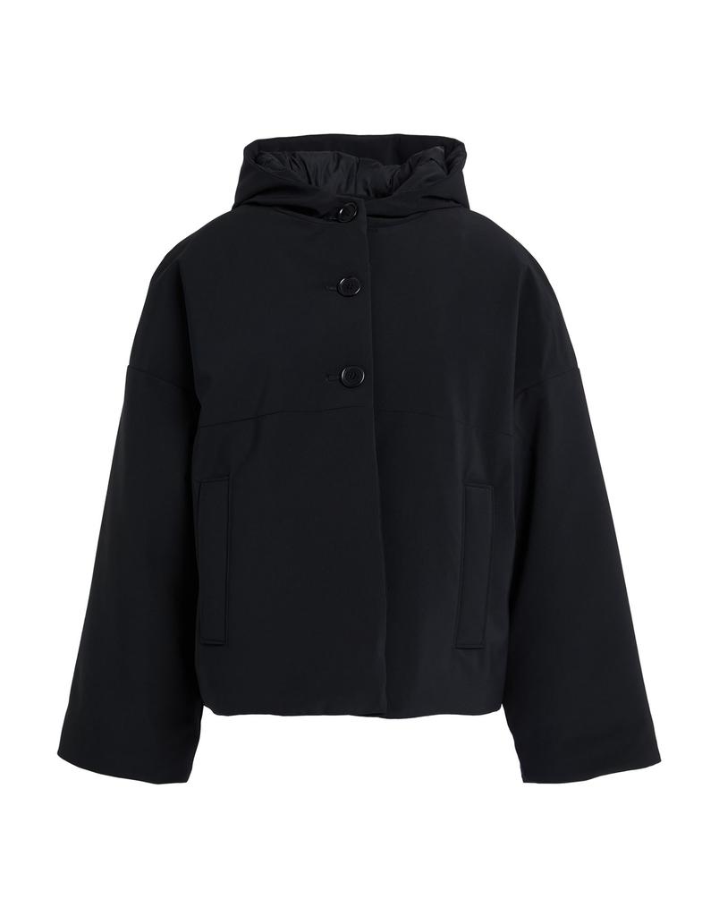 ASPESI Jacket