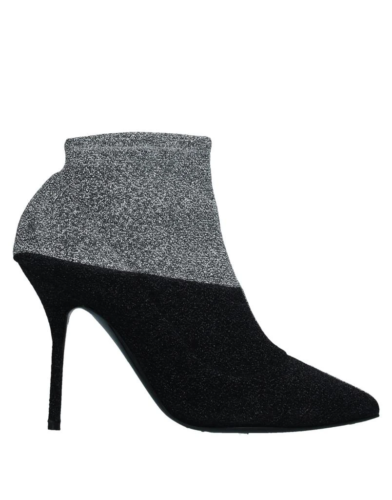 PIERRE HARDY Ankle boot 1