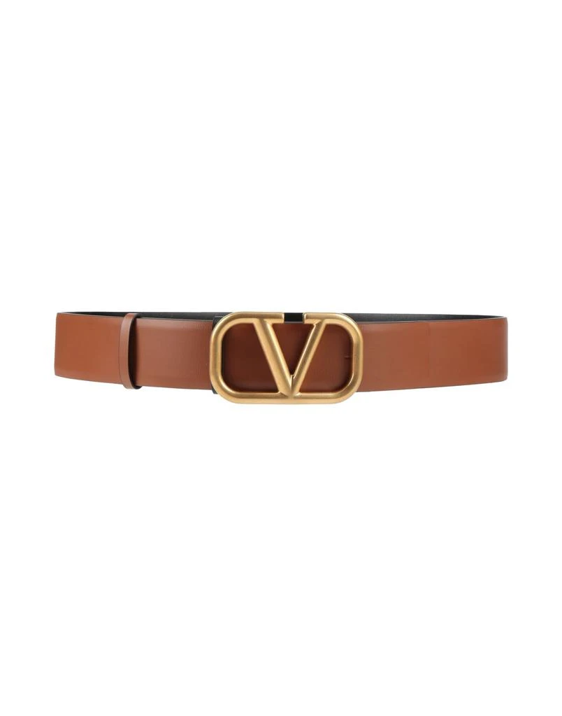 Valentino Regular belt