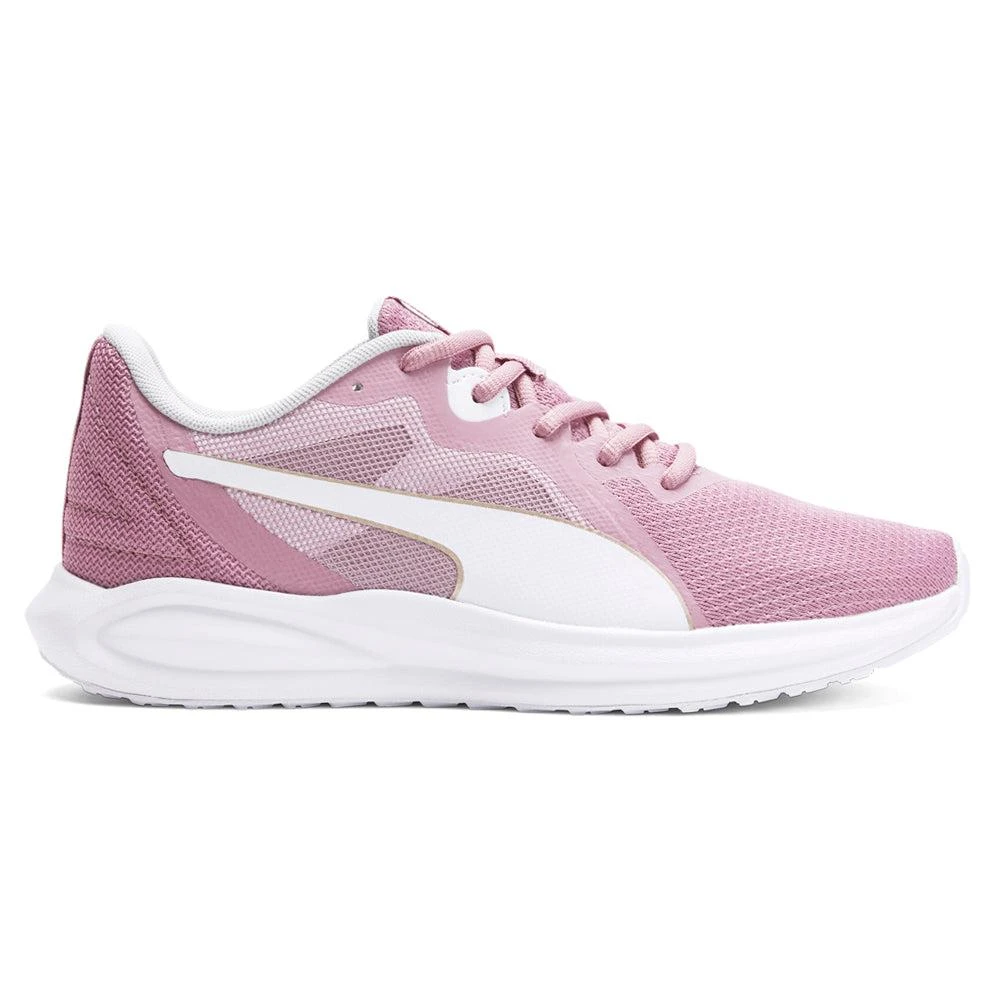 Puma Twitch Runner Running Shoes