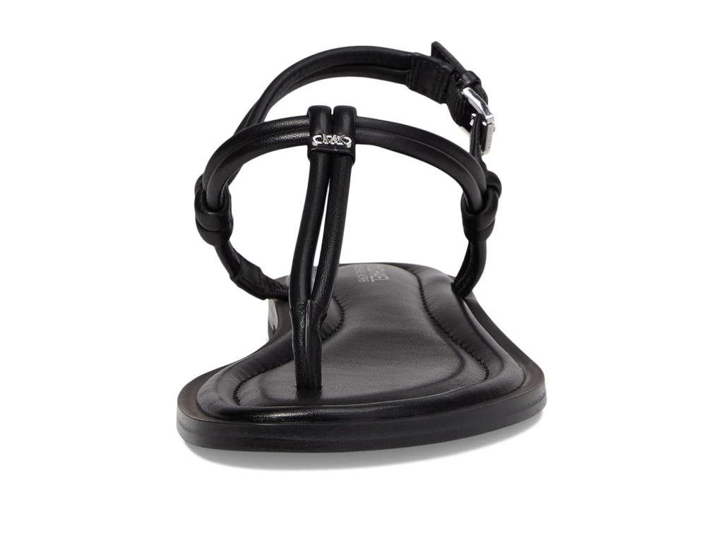 Michael Kors Astra Thong 2