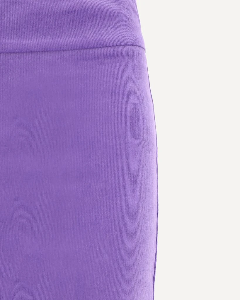 Avenue Montaigne Pants 3
