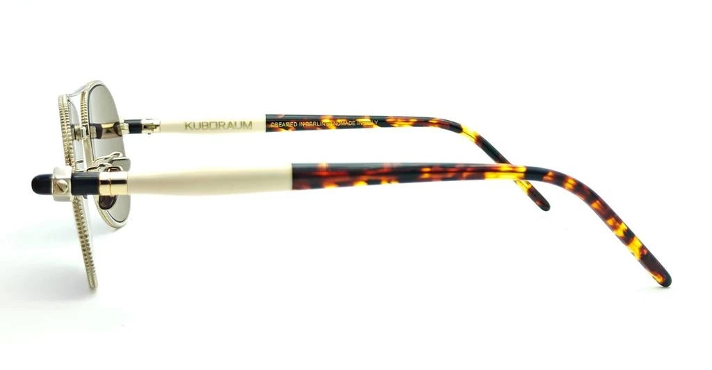 Kuboraum Kuboraum Sunglasses 3