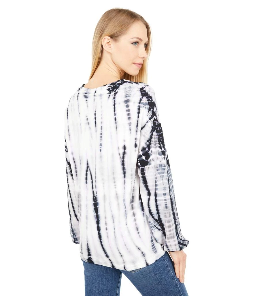 Sanctuary Perfect Sweatshirt 3
