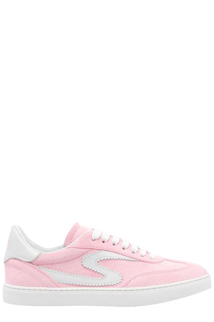 Stuart Weitzman Stuart Weitzman Sw Runaround Sneakers