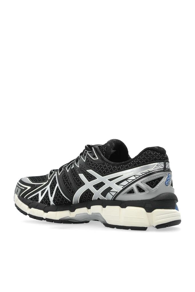 Asics Sports shoes GEL-KAYANO 20 5