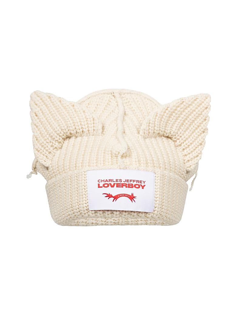 Shop Clash Of Clans x Charles Jeffrey Loverboy Chunky