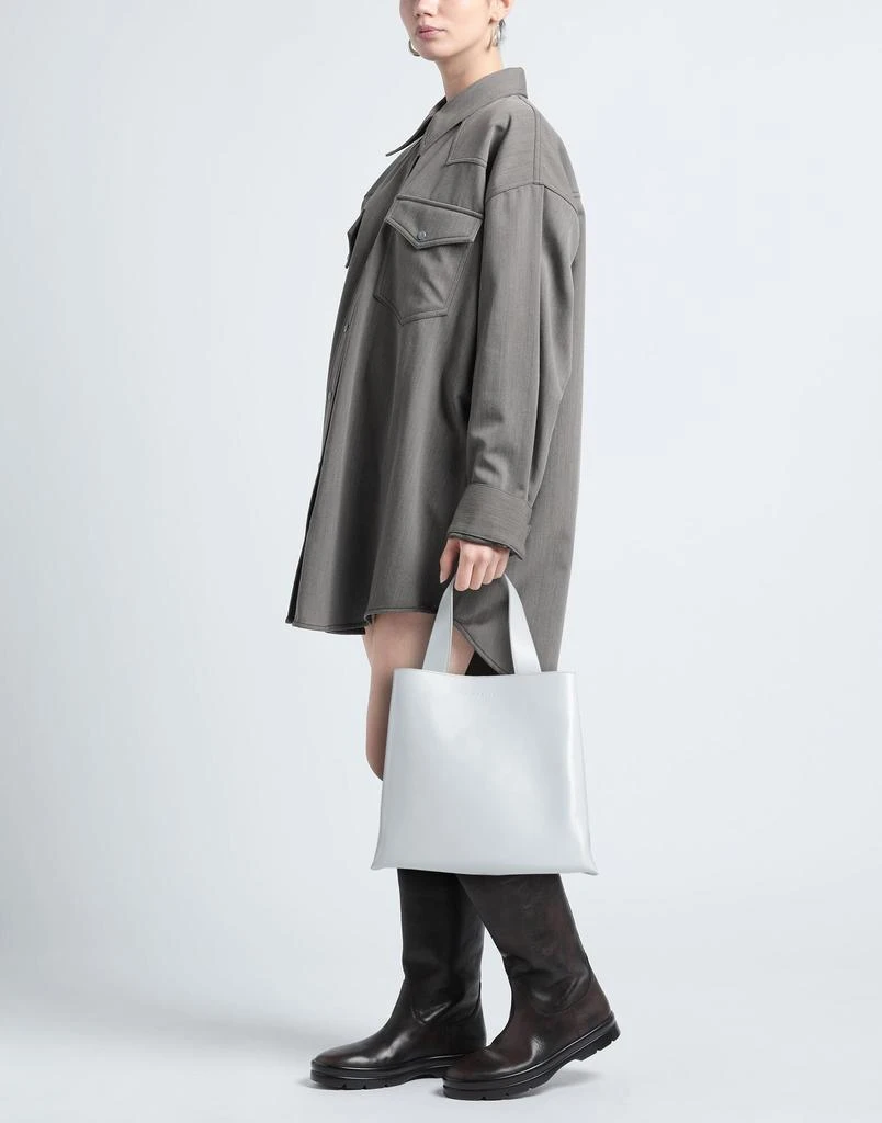 ORCIANI Handbag 3