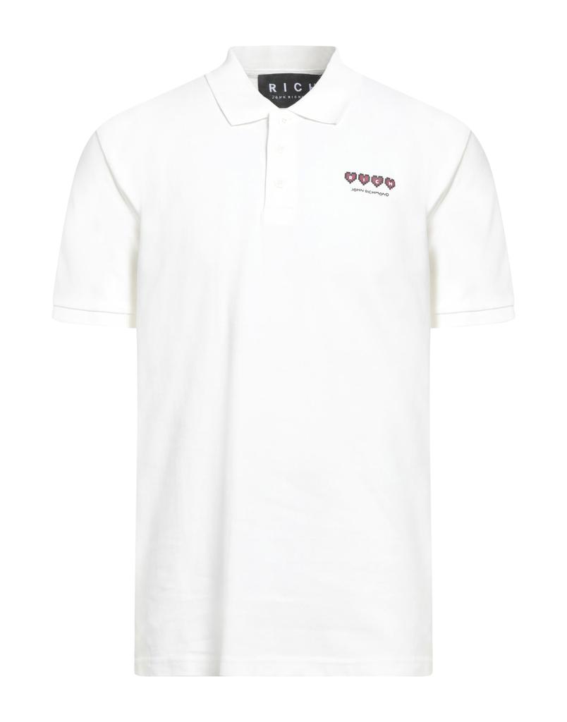 John Richmond Polo shirt