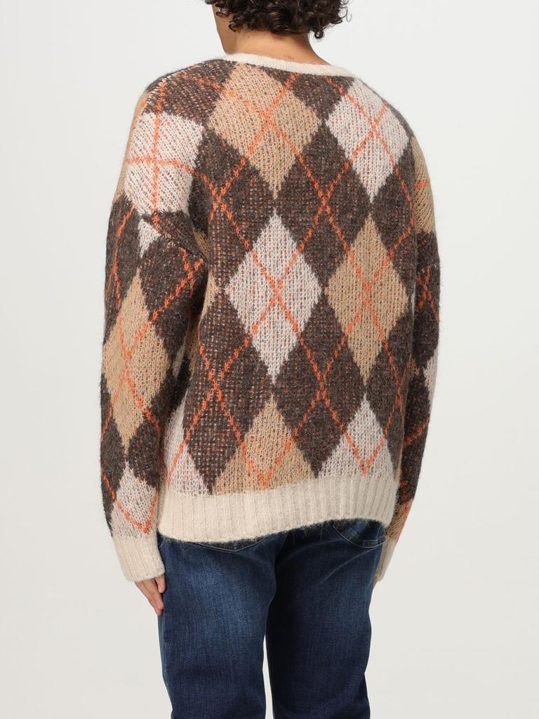 Emporio Armani Sweater men Emporio Armani