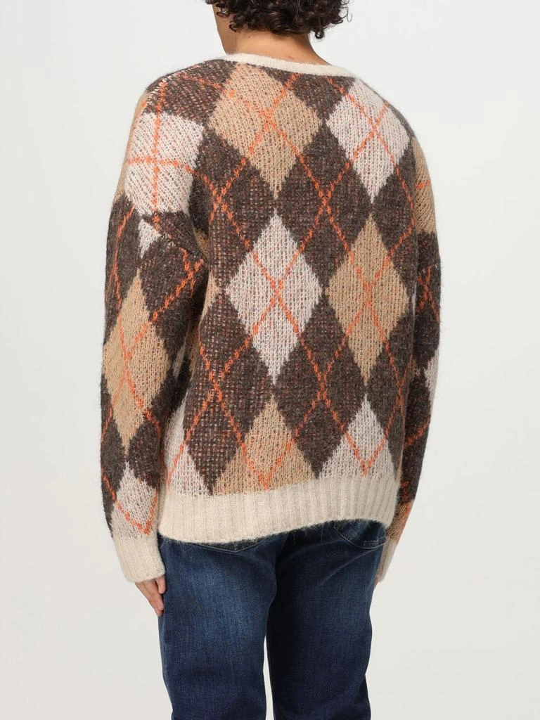 Emporio Armani Sweater men Emporio Armani 2