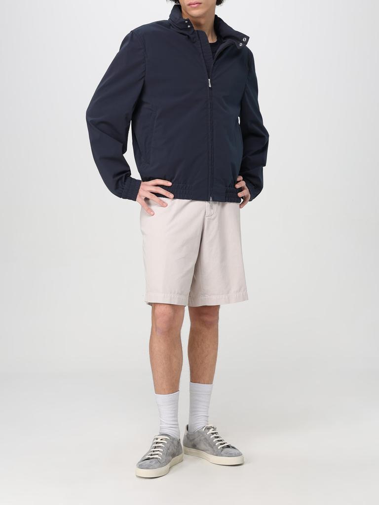 Brunello Cucinelli Jacket men Brunello Cucinelli