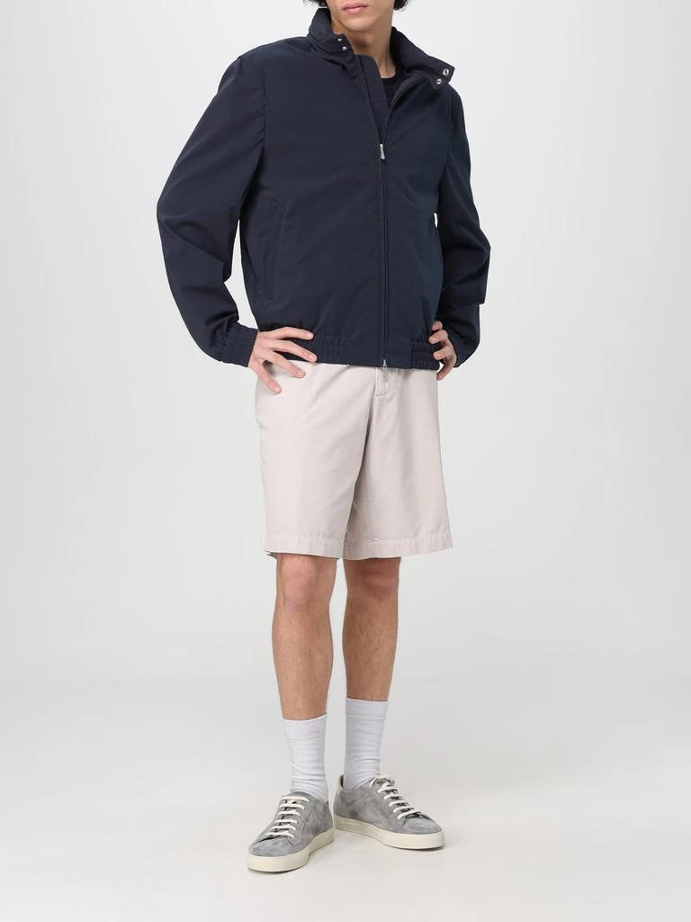 Brunello Cucinelli Jacket men Brunello Cucinelli 2