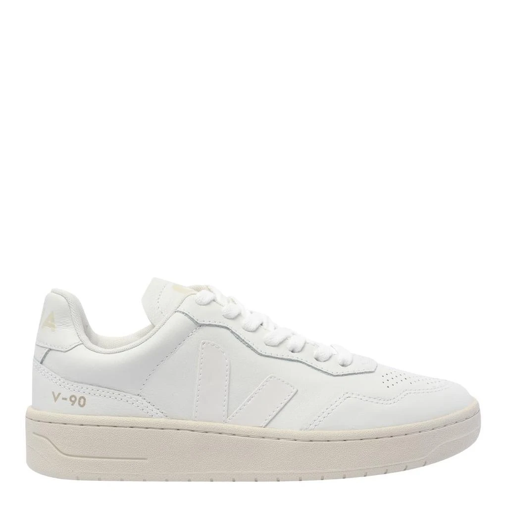 Veja Veja Sneakers 1