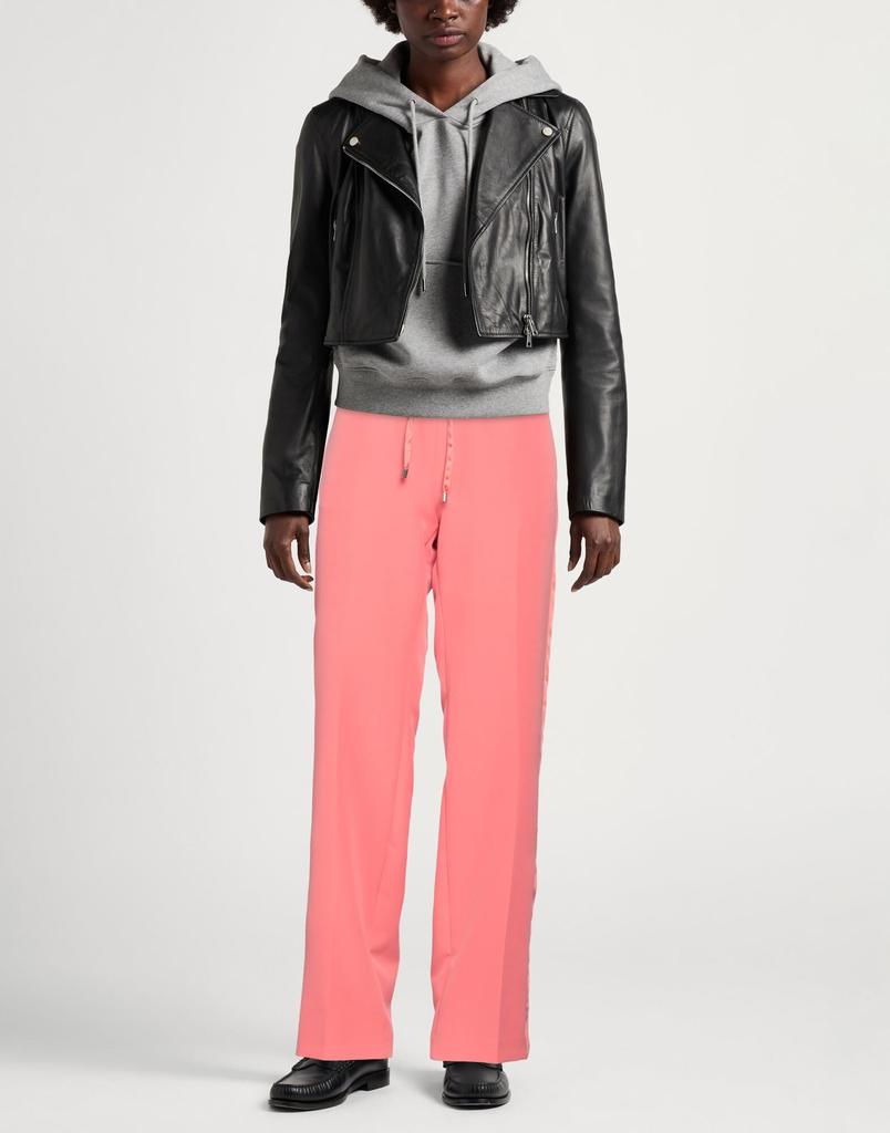 BLUGIRL BLUMARINE Casual pants
