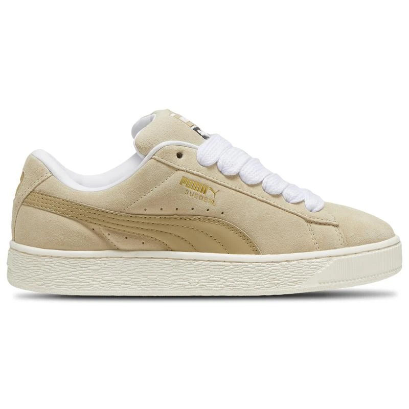Puma PUMA Suede XL - Men's 1