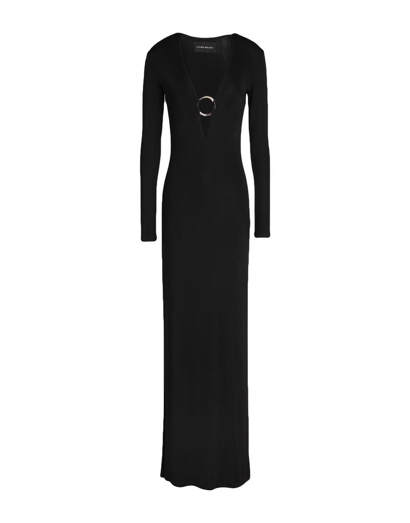 LOUISA BALLOU Elegant dress