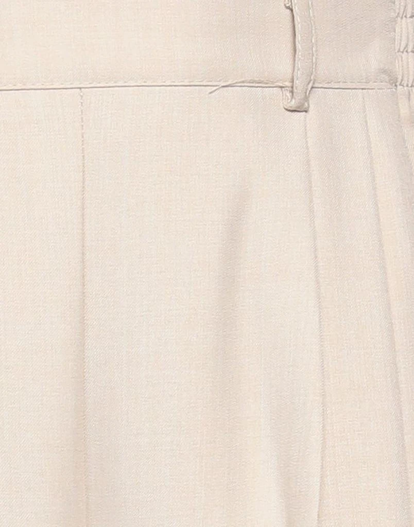CRISTINAEFFE Casual pants 4