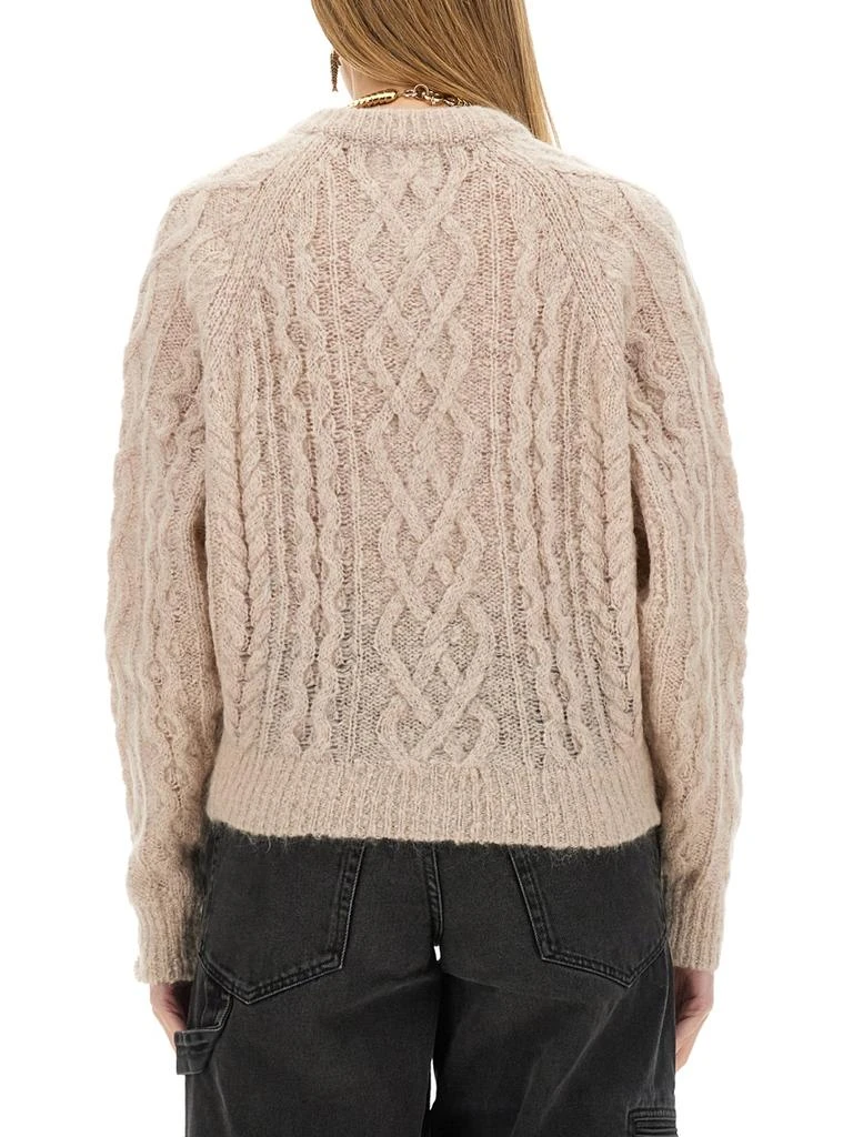 Isabel Marant ERY SHIRT 3