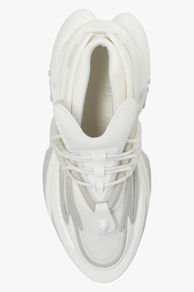 Balmain ‘Unicorn’ sneakers 6