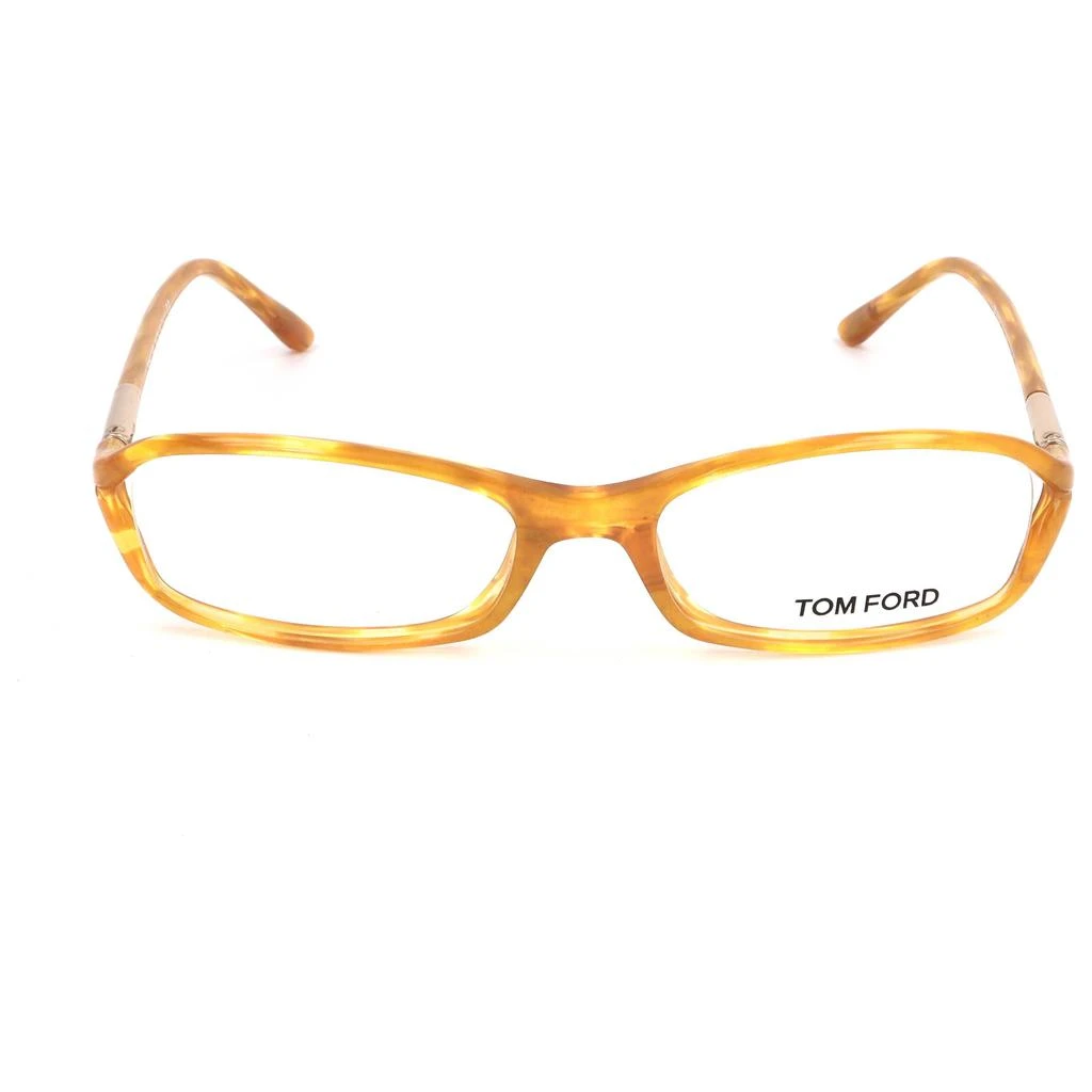 Tom Ford Tom Ford Women
s Opticals FT5019-U53 3