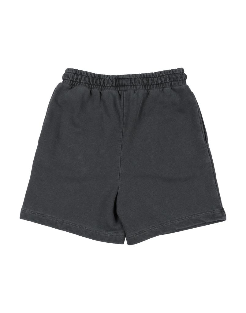 LES COYOTES DE PARIS Shorts & Bermuda
