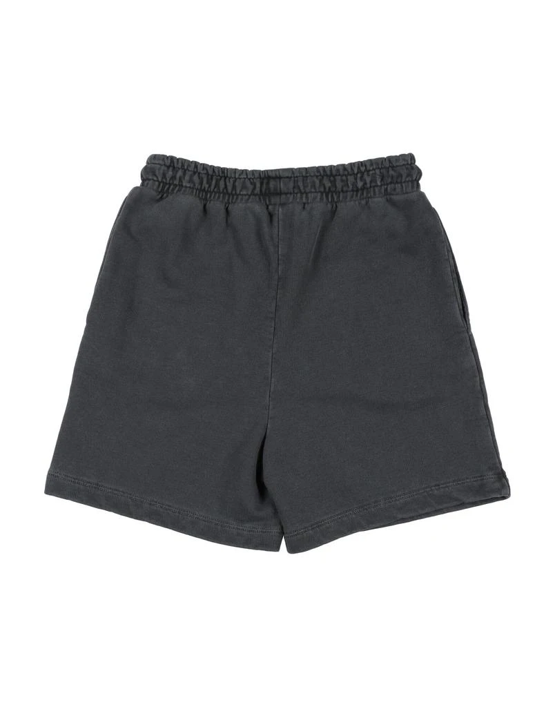 LES COYOTES DE PARIS Shorts & Bermuda 2
