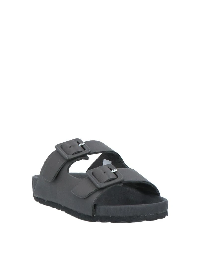DOUUOD KIDS by FESSURA Beach sandals 2