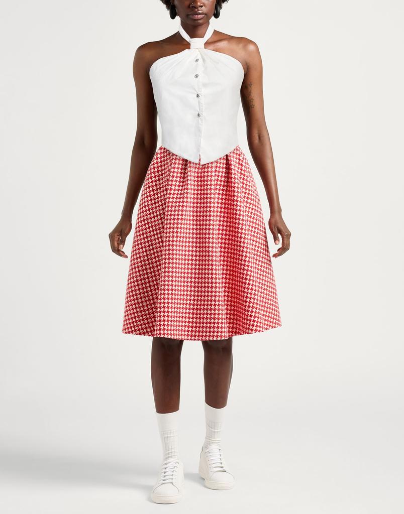 DIXIE Top