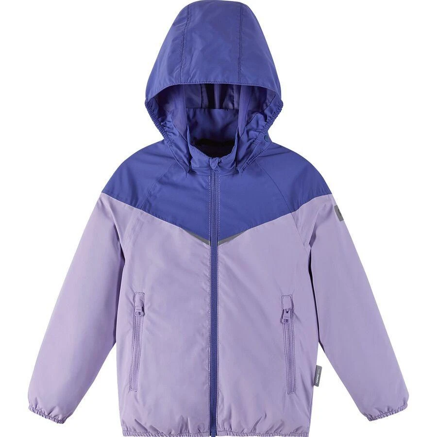 Reima Tuulela Reimatec Jacket - Toddlers