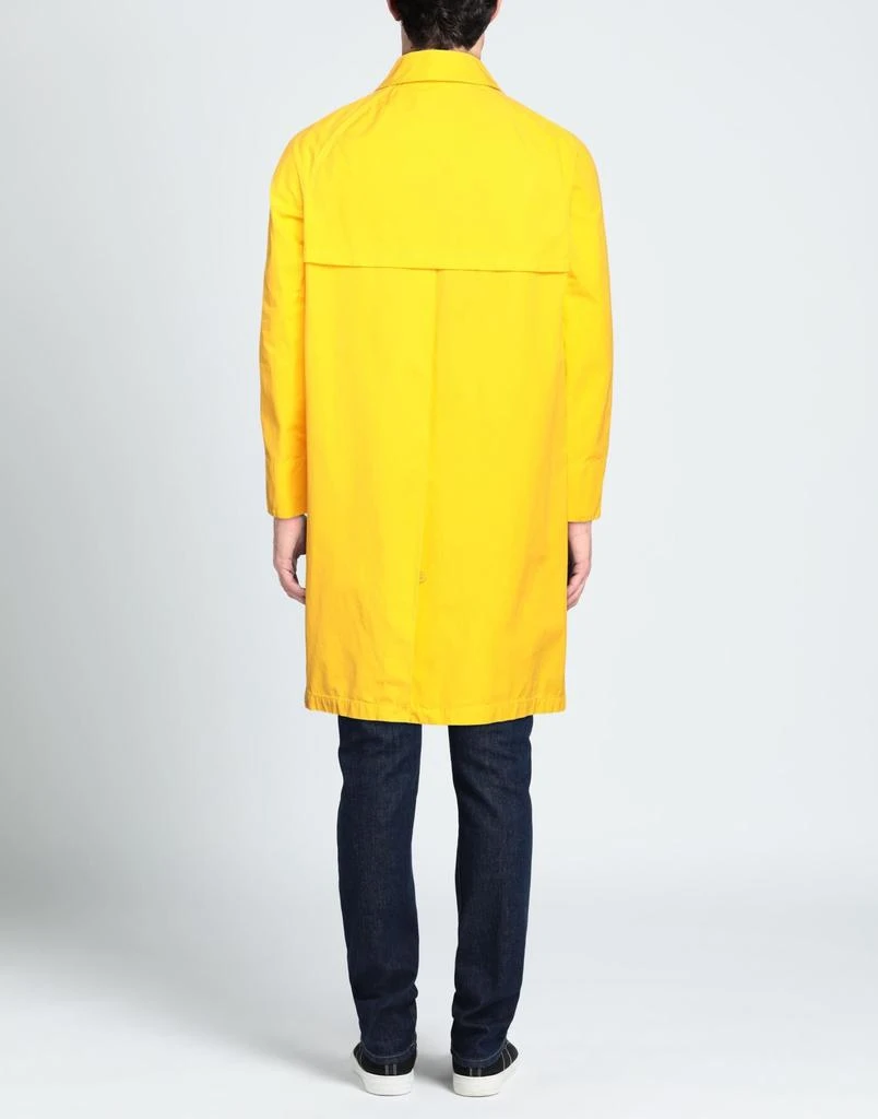 PALTÒ Full-length jacket 3