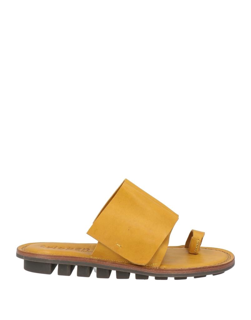 Trippen Flip flops
