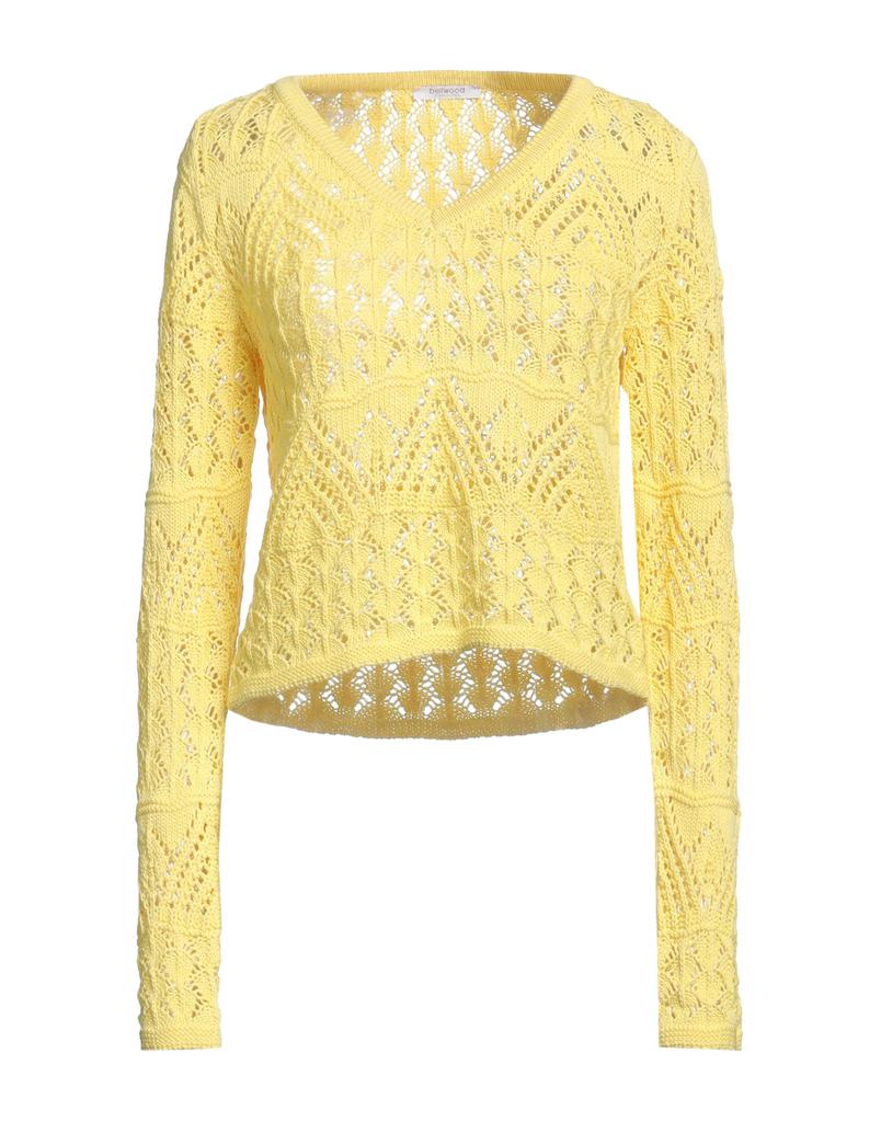 BELLWOOD Sweater