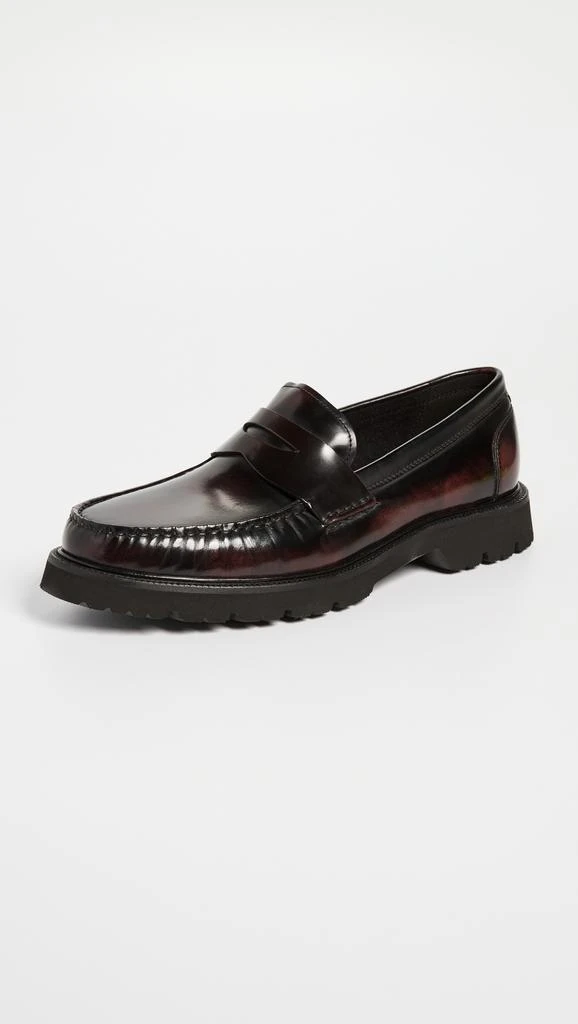 Cole Haan American Classics Penny Loafers 1