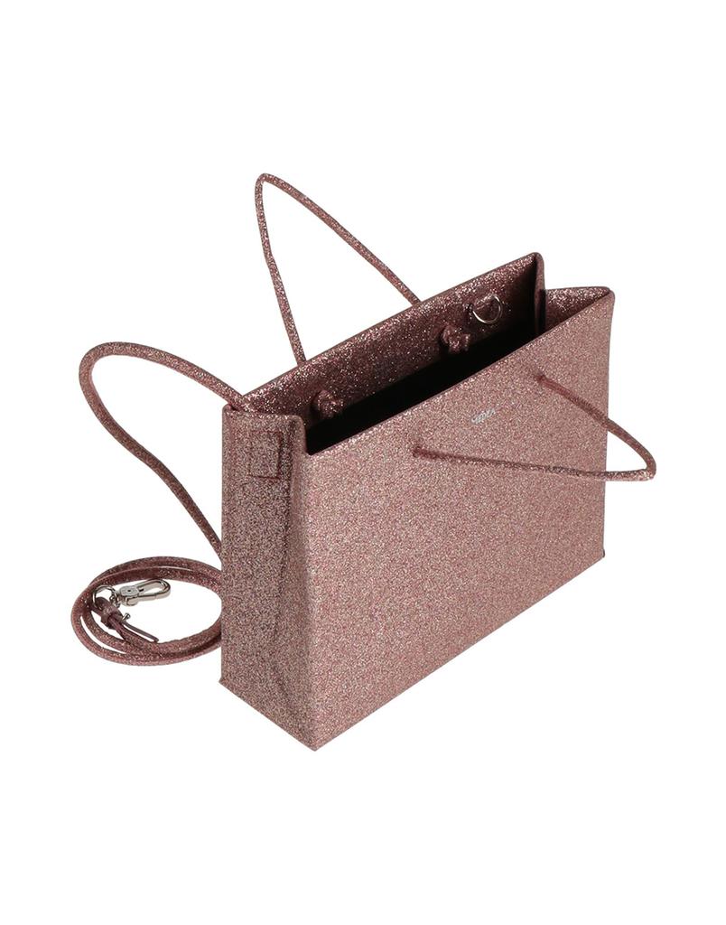 Medea Handbag