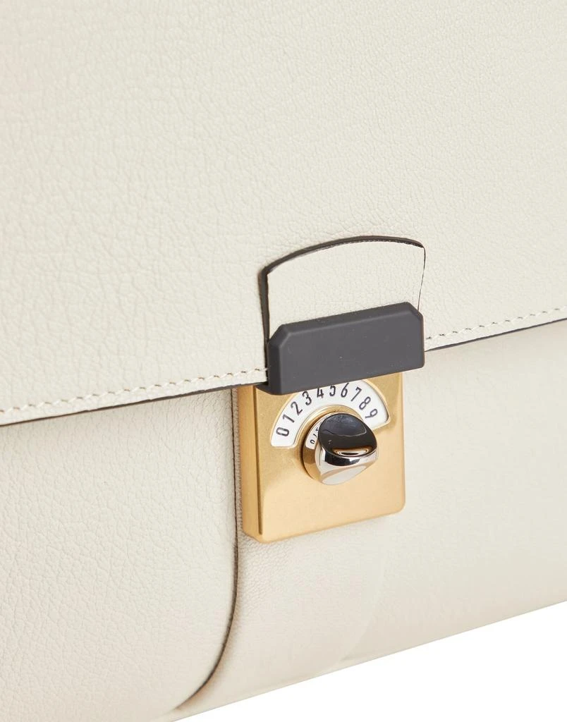 MAISON MARGIELA Handbag 5