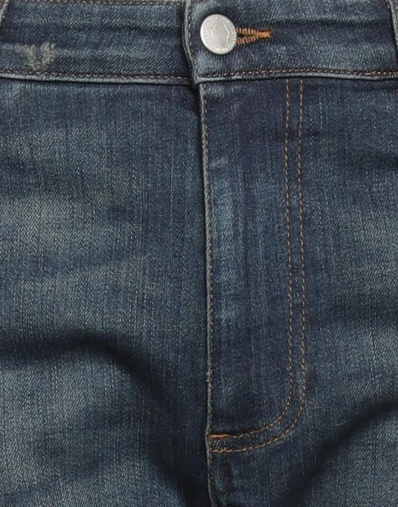 Alchemist Denim pants 4