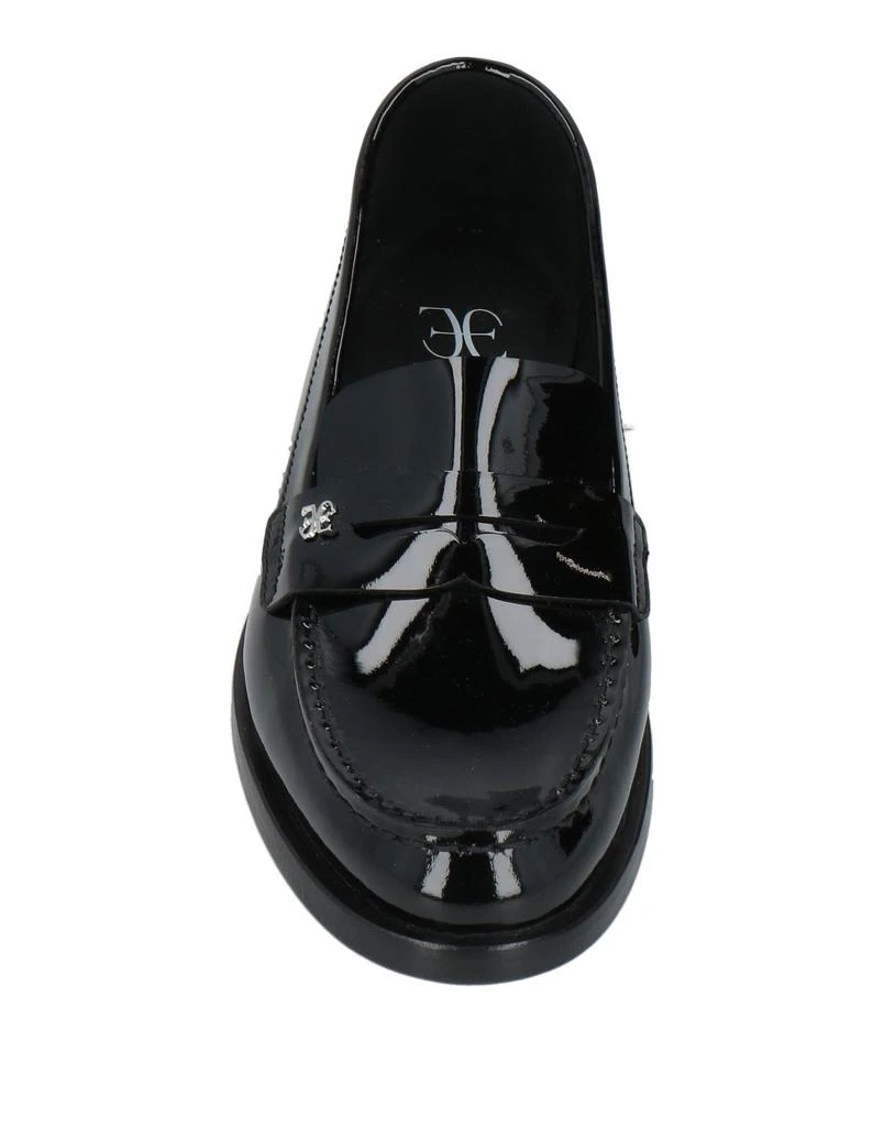 Fabi Loafers 4