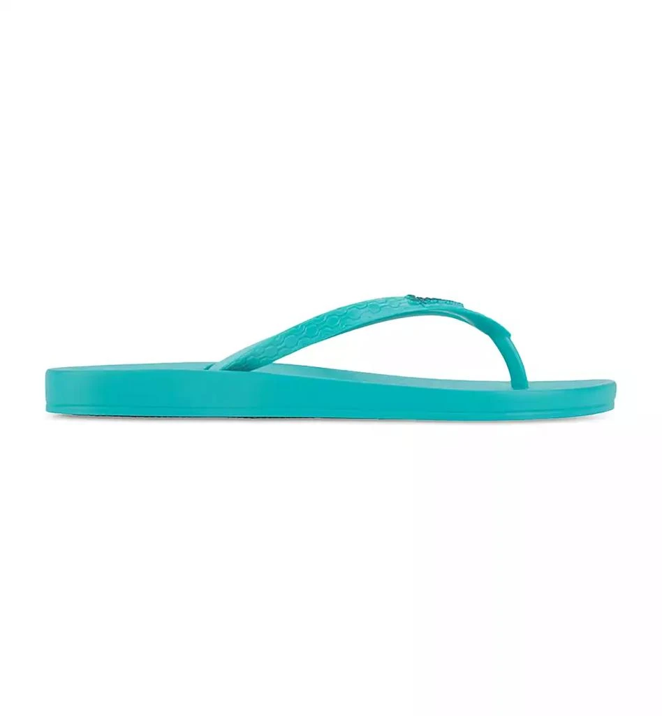 Ipanema Women's Ana Flip Flop Sandals 2