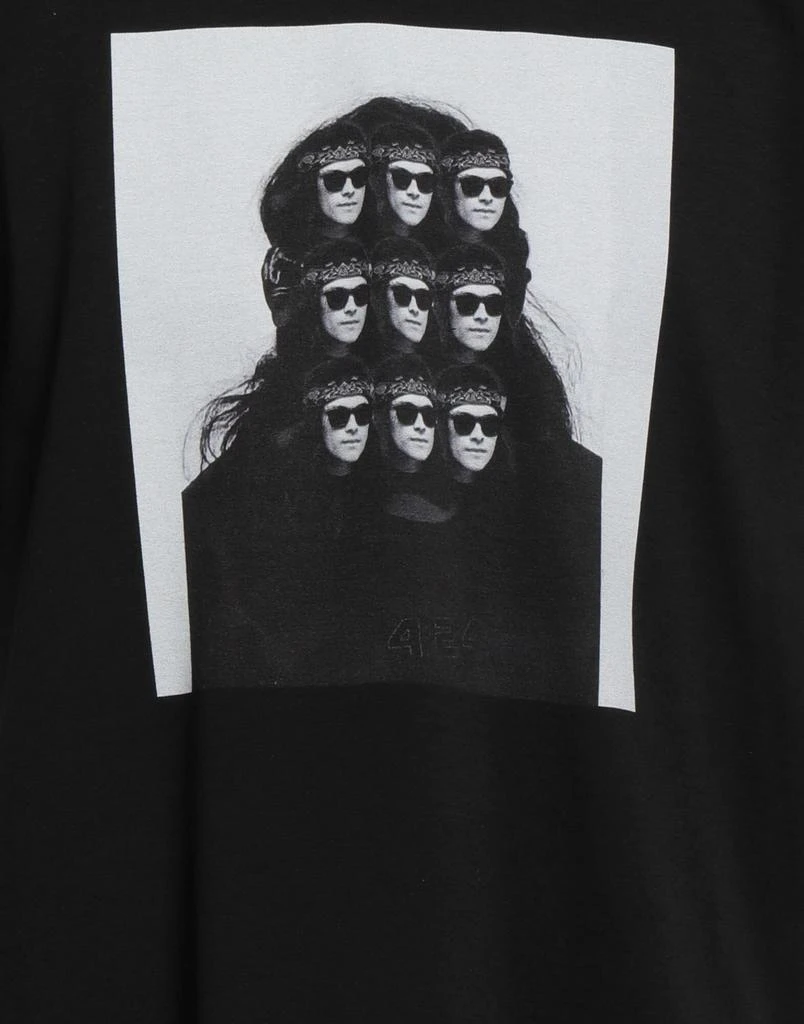 424 T-shirt 4