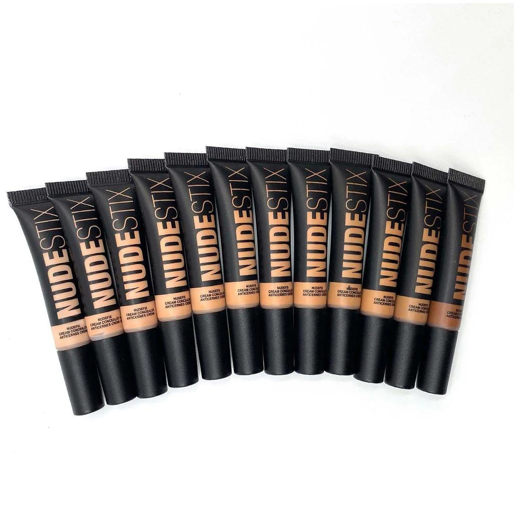 NUDESTIX NUDESTIX Travel Nudefix Concealer 3ml 6