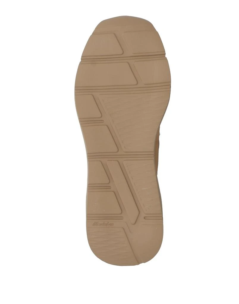 D.A.T.E. Sneakers 5